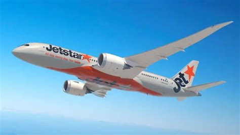 jetstar flights to bali 2024